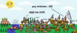 15431295873172.jpg