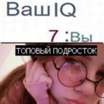 GBubxMWux8.jpg