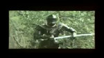 Running in armour.webm