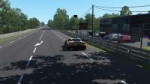 rFactor 2 Scree.png