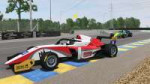 rFactor 2(rFactor2.exe) Screenshot 2019.06.27 - 21.04.31.06.png