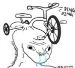 j21wbirux8521[1].gif