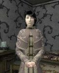 Lara-yara-yara.jpg