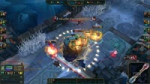 9-12EUW1-407367807503.webm