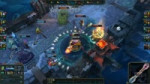 9-12EUW1-407367807502.webm