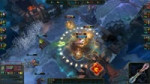 9-12EUW1-407367807501.webm