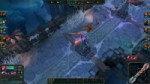 9-12EUW1-407434186202.webm