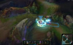 9-12EUW1-406706277101.webm