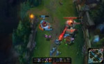 9-12EUW1-407570474401.webm