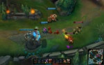 9-12EUW1-407570474402.webm