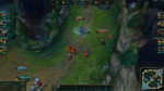 9-12EUW1-407581688202.webm