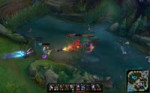 9-12EUW1-407568561301.webm