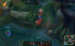 9-12EUW1-406869344101.webm