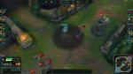 8-22EUW1-383464404603.webm