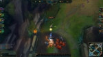 8-22EUW1-383650036403.webm