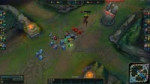 8-23EUW1-384005943001.webm