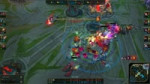 9-12EUW1-407611386201.webm