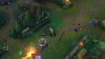 9-12EUW1-407586604301.webm