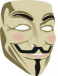 180px-GuyFawkes.svg.png