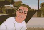 Hank-Hill-upset-gif.gif