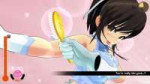 SENRAN-KAGURA-Reflexions-PC-Crack[1].jpg