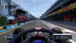 F1 2018 Screenshot 2019.06.22 - 21.15.11.97.png