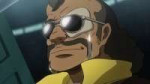 megalobox-13a.png