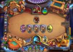 Hearthstone Screenshot 06-25-19 01.20.05.png