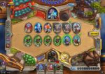 Hearthstone Screenshot 06-25-19 02.06.15.png