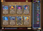 Hearthstone Screenshot 06-25-19 15.32.45.png