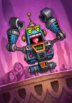 Hecklebot-full-art.jpg