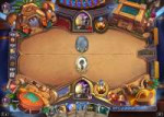 Hearthstone Screenshot 06-27-19 13.54.23.png