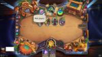 Hearthstone Screenshot 06-27-19 16.47.50.png