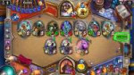 Screenshot2019-06-28-01-33-13-490com.blizzard.wtcg.hearthst[...].png