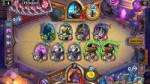 Screenshot2019-06-28-01-21-47-982com.blizzard.wtcg.hearthst[...].png