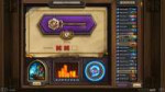 Hearthstone Screenshot 06-28-19 13.25.55.png