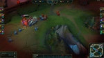 9-13EUW1-407997966003.webm