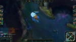 9-13EUW1-408053794704.webm