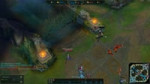 9-9EUW1-402092997501.webm