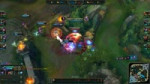 9-13EUW1-408225940601.webm