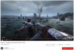 15606054889720.mp4