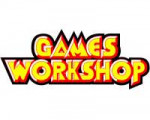 Games+Workshop+Logo+NS.jpg