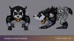 pandarendruidguardianbyastraealysdcqulzj-fullview.jpg