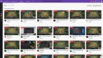 Screenshot2019-06-27 Twitch.jpg