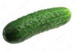 depositphotos116339876-stock-photo-green-cucumber-on-a-white.jpg