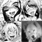 ahegao-алабай-4299805.jpeg