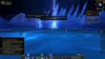 the-call-of-icecrown-00003.jpg