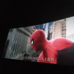 Spiderman- Far From Home End Credits.mp4