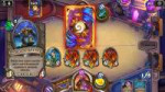 Screenshot2019-06-19-00-42-52-428com.blizzard.wtcg.hearthst[...].png