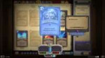 Hearthstone Screenshot 06-29-19 15.46.50.png